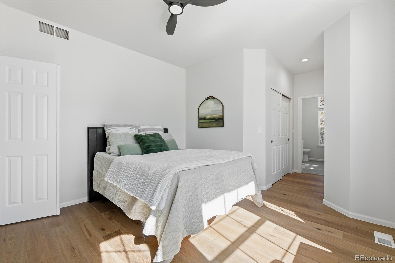 MLS Image #15 for 9199 w phillips drive ,littleton, Colorado