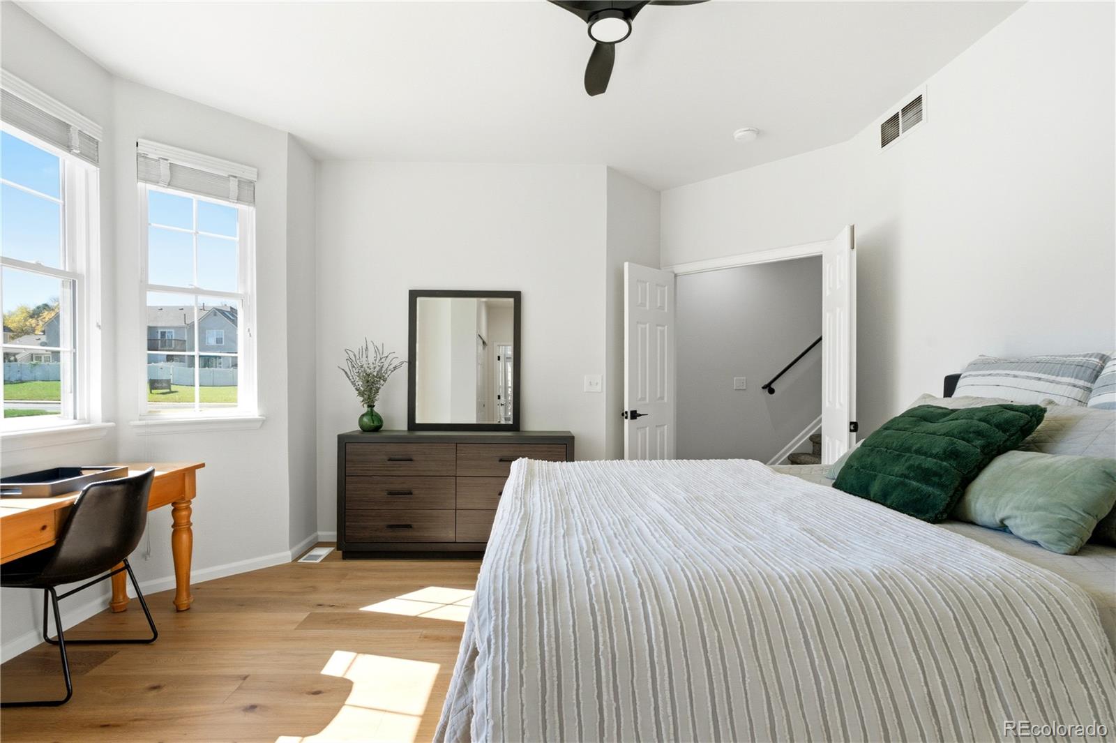 MLS Image #16 for 9199 w phillips drive ,littleton, Colorado