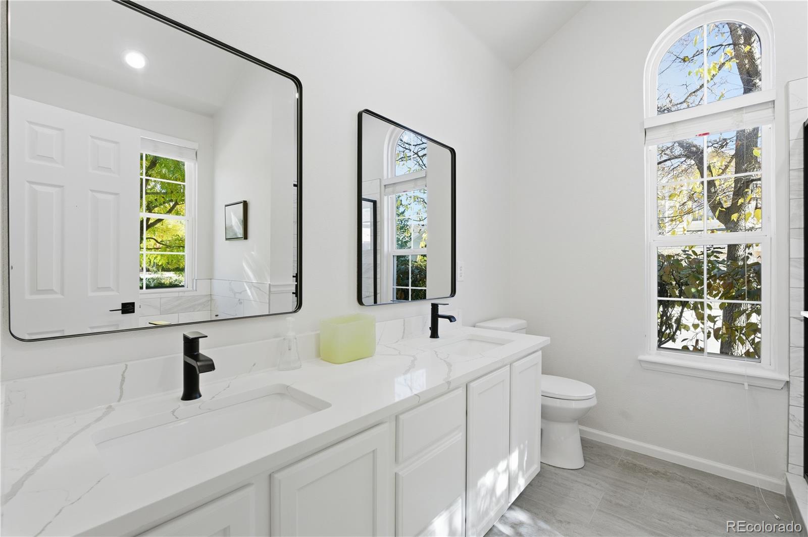 MLS Image #17 for 9199 w phillips drive ,littleton, Colorado