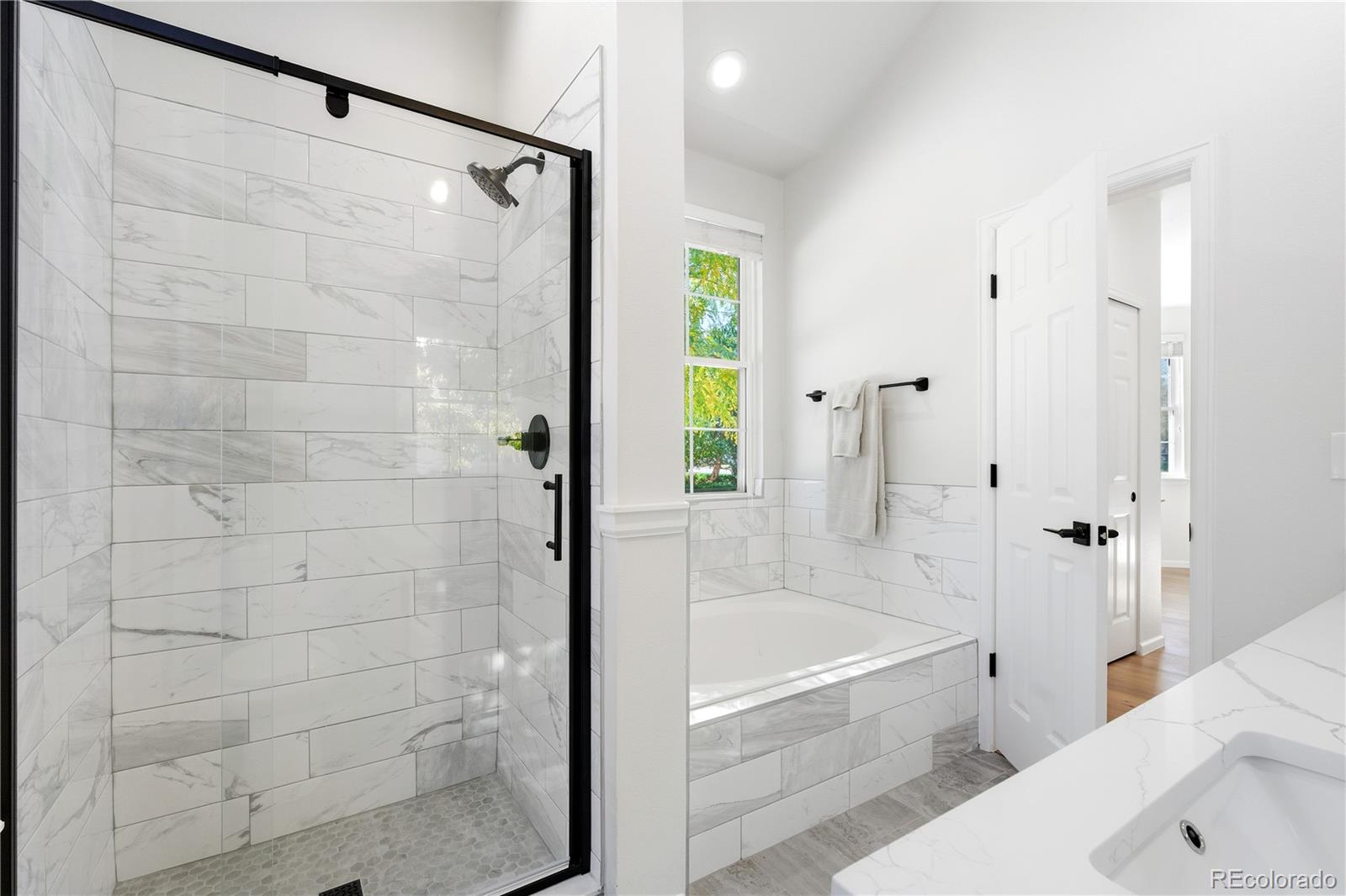 MLS Image #18 for 9199 w phillips drive ,littleton, Colorado