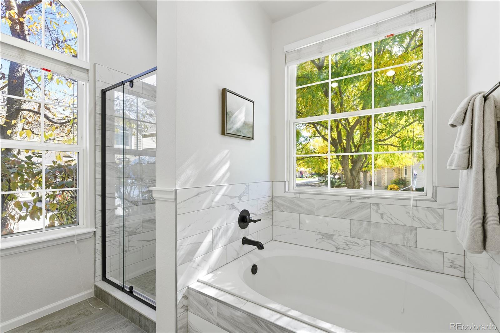 MLS Image #19 for 9199 w phillips drive ,littleton, Colorado