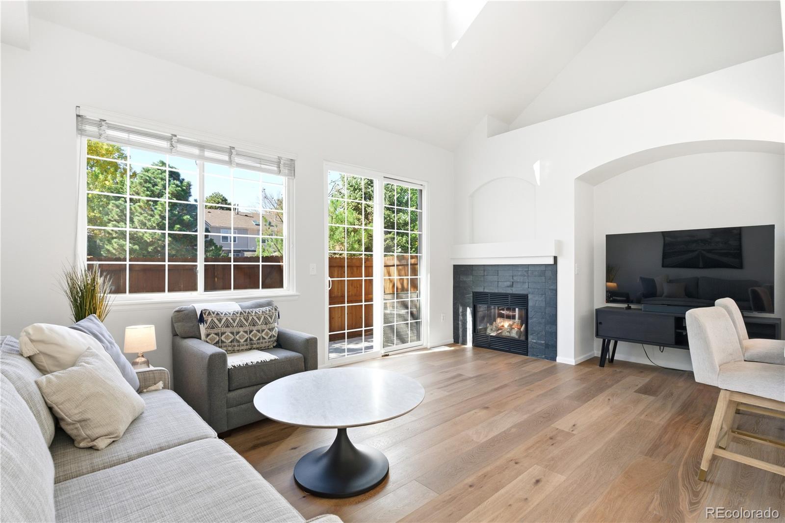 MLS Image #2 for 9199 w phillips drive ,littleton, Colorado