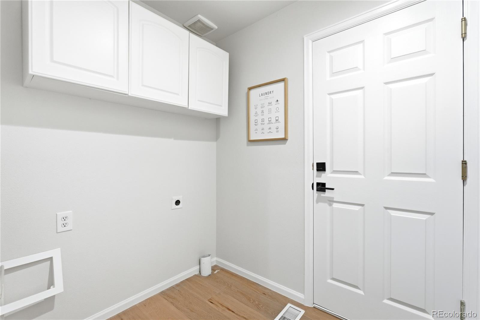 MLS Image #20 for 9199 w phillips drive ,littleton, Colorado