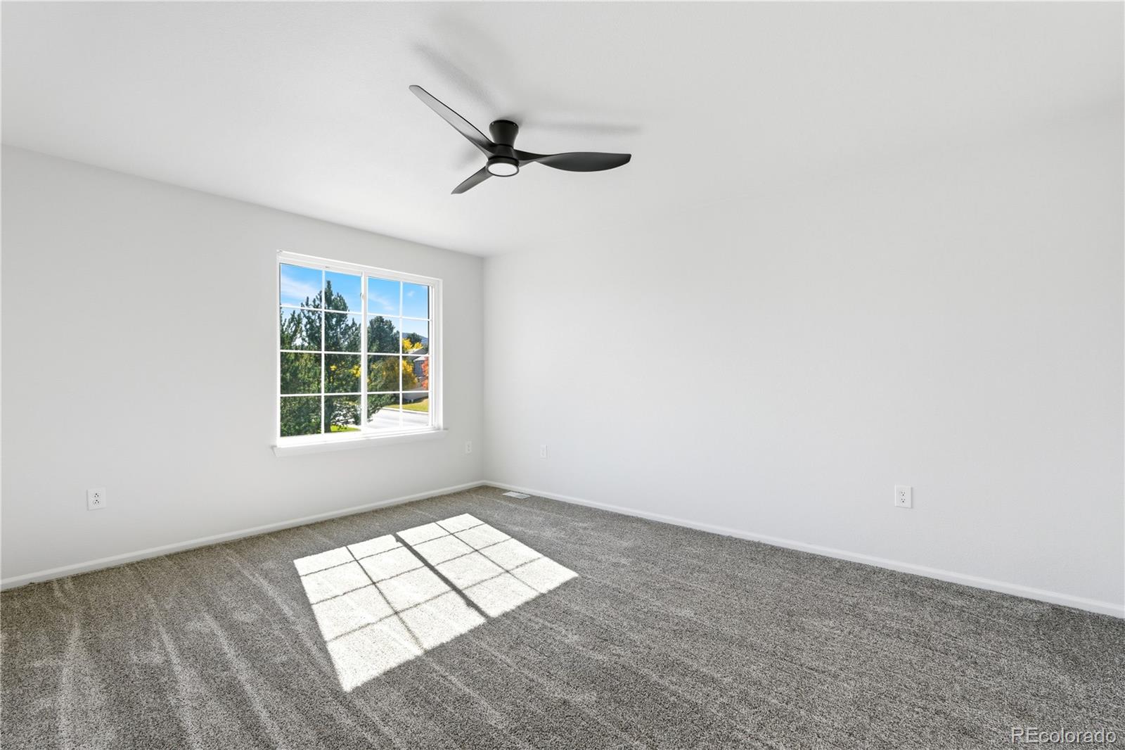 MLS Image #21 for 9199 w phillips drive ,littleton, Colorado