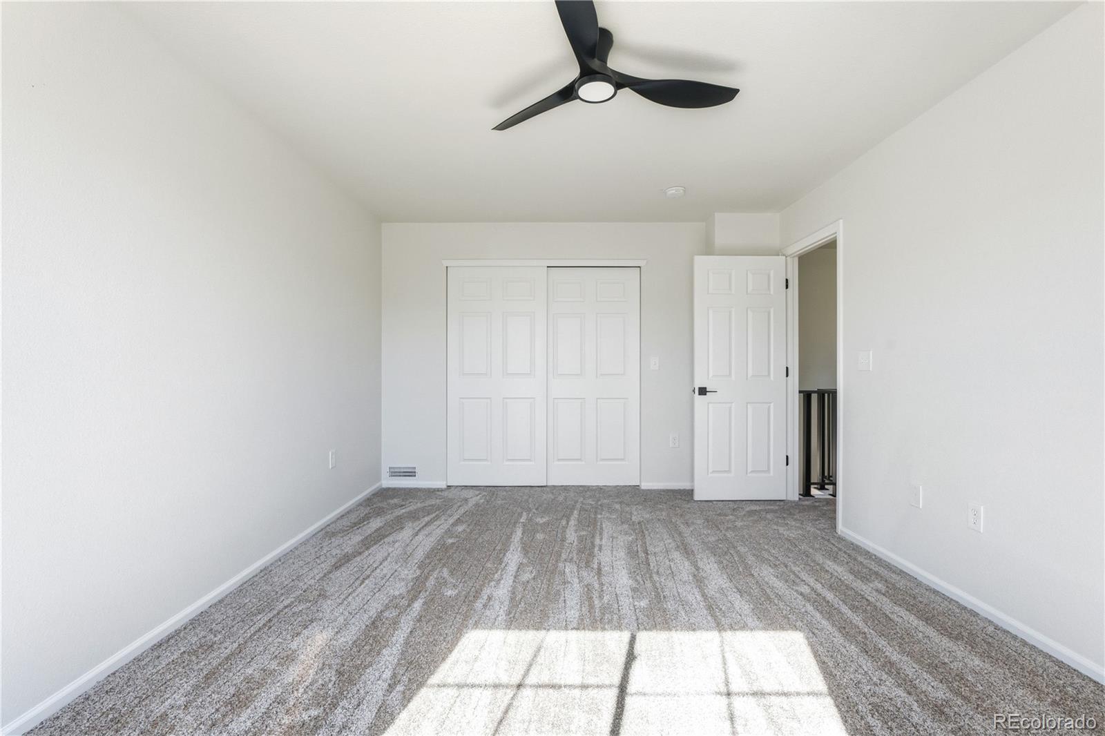 MLS Image #22 for 9199 w phillips drive ,littleton, Colorado