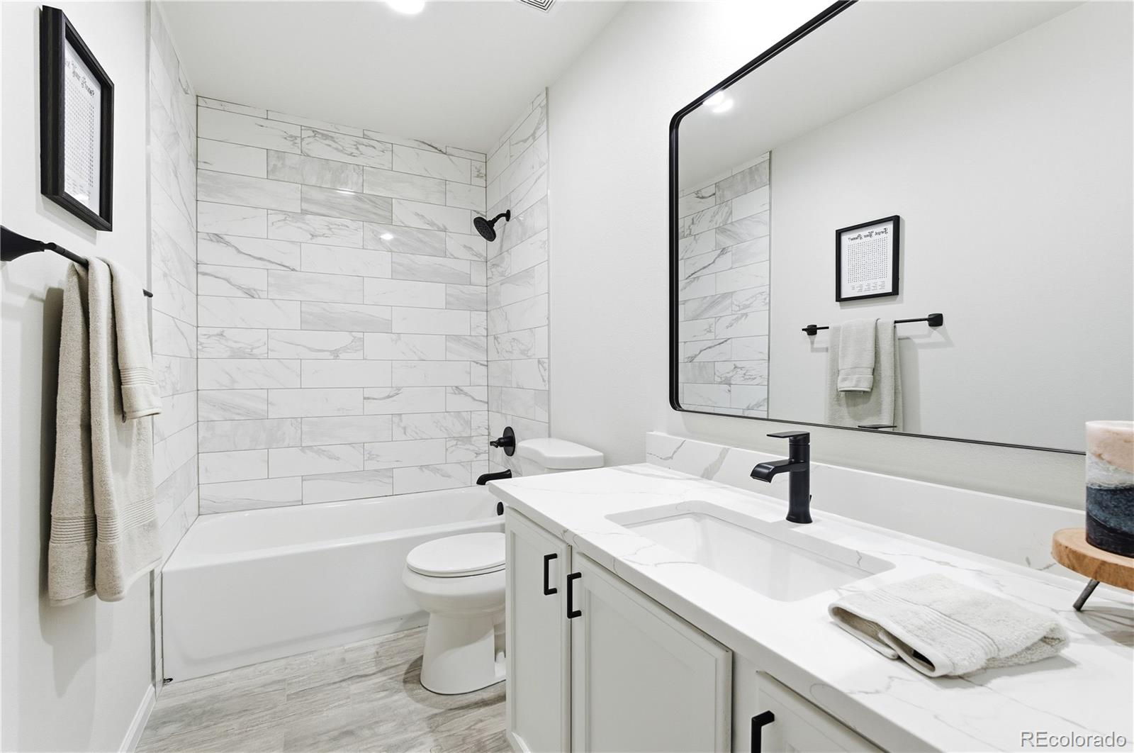 MLS Image #23 for 9199 w phillips drive ,littleton, Colorado
