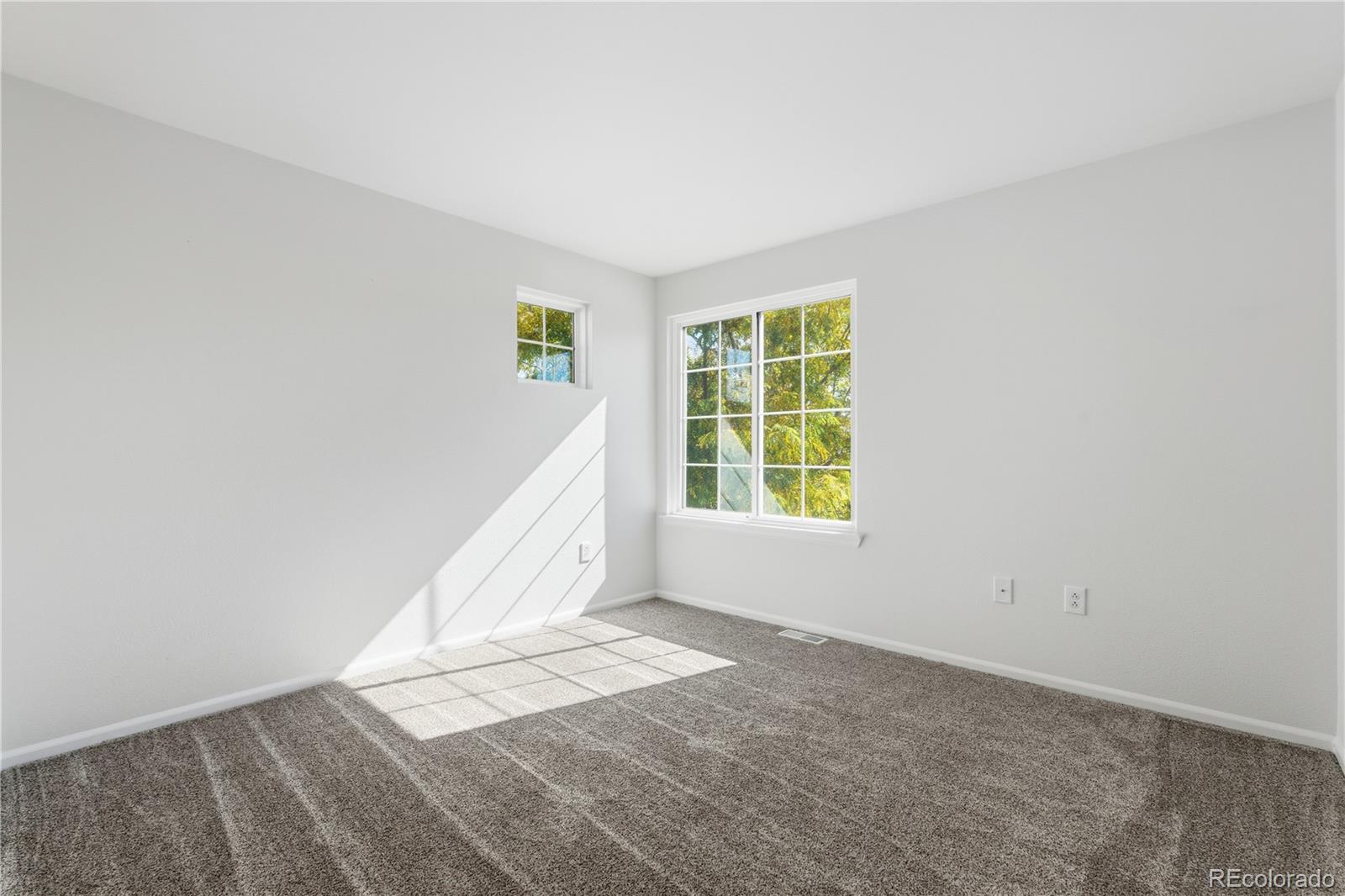 MLS Image #24 for 9199 w phillips drive ,littleton, Colorado