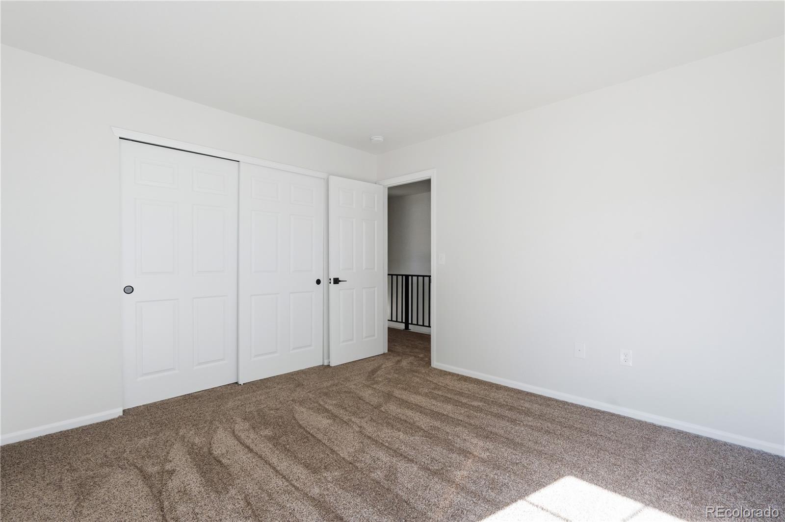MLS Image #25 for 9199 w phillips drive ,littleton, Colorado