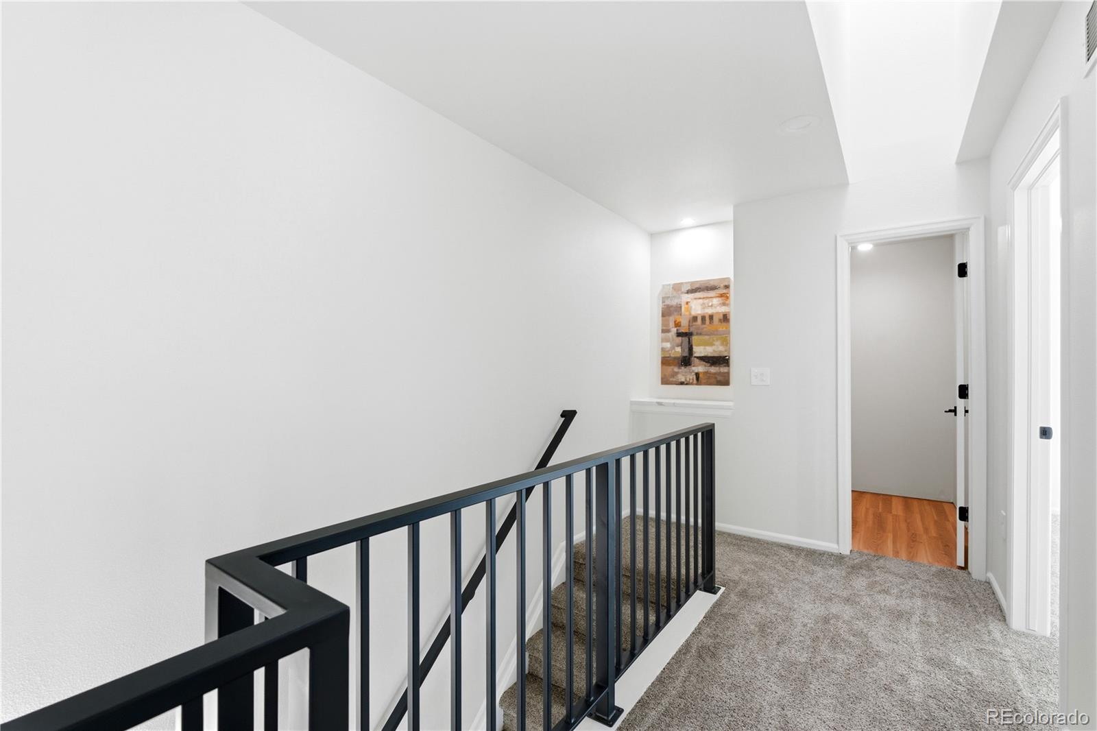 MLS Image #26 for 9199 w phillips drive ,littleton, Colorado