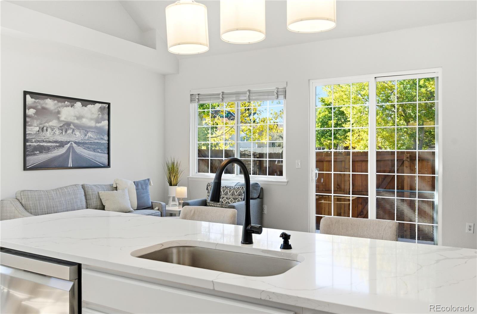 MLS Image #27 for 9199 w phillips drive ,littleton, Colorado
