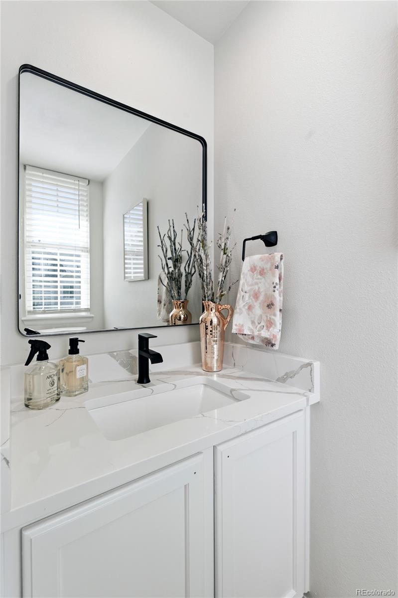MLS Image #28 for 9199 w phillips drive ,littleton, Colorado