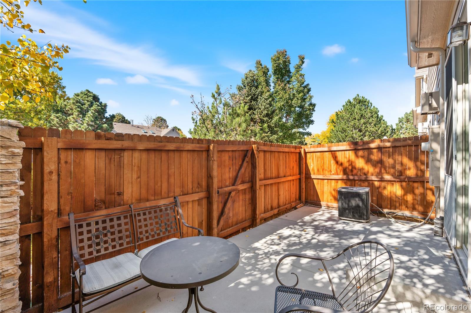 MLS Image #29 for 9199 w phillips drive ,littleton, Colorado