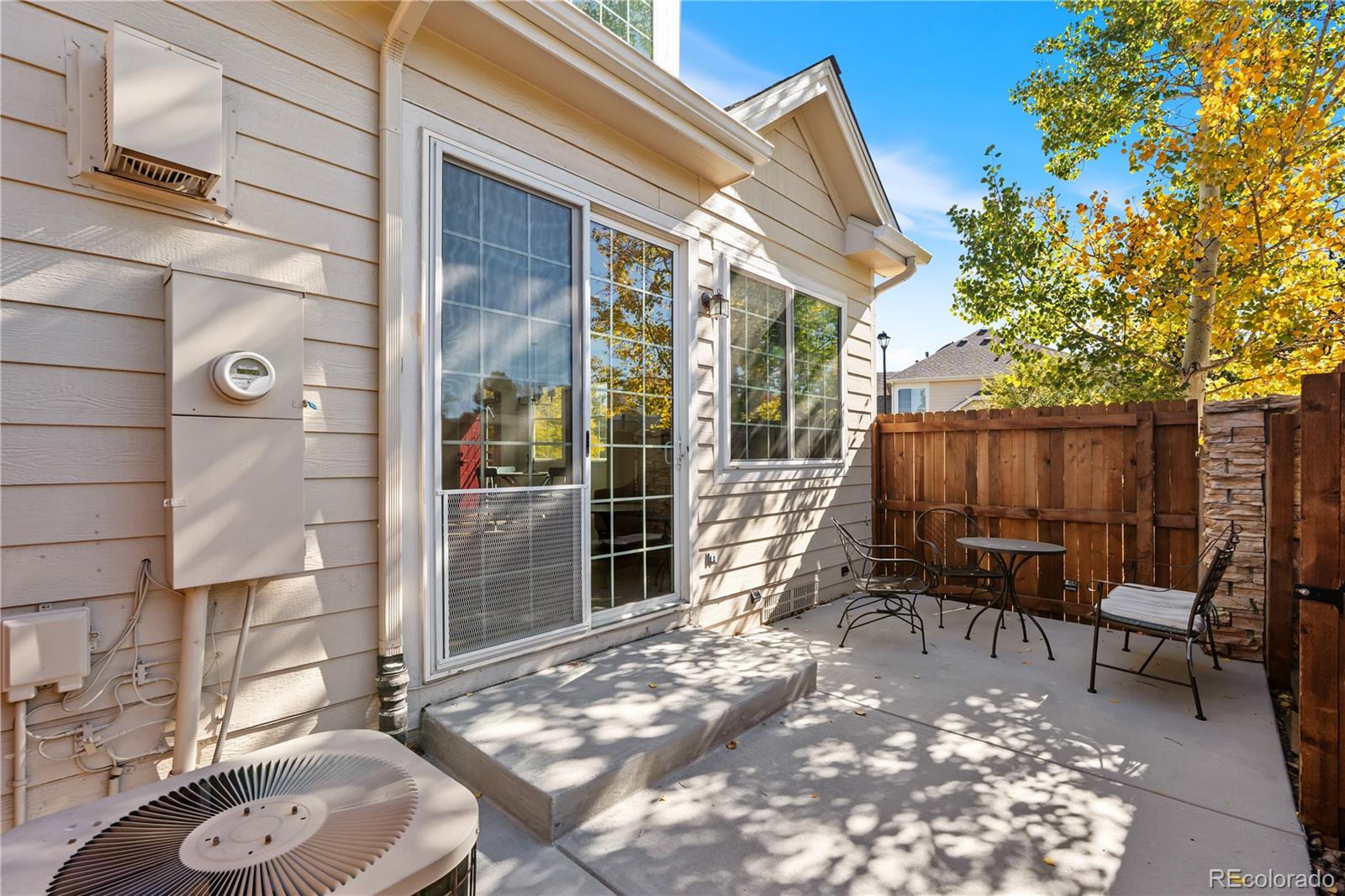 MLS Image #30 for 9199 w phillips drive ,littleton, Colorado