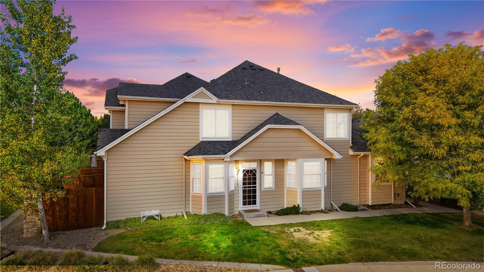 MLS Image #31 for 9199 w phillips drive ,littleton, Colorado