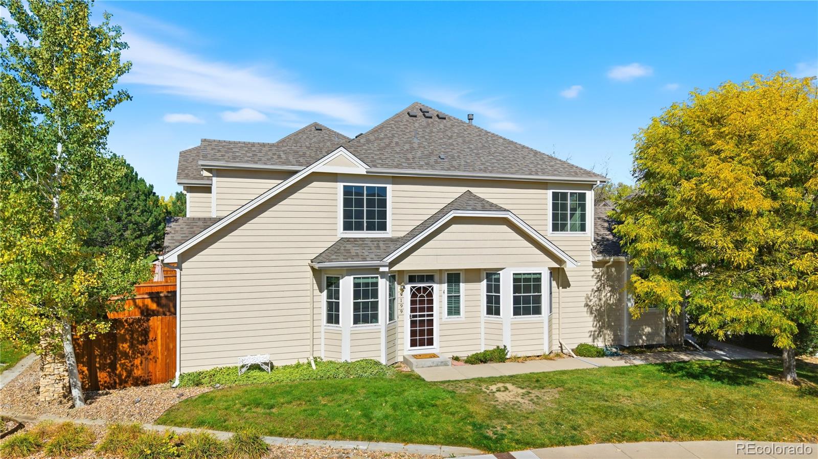 MLS Image #32 for 9199 w phillips drive ,littleton, Colorado