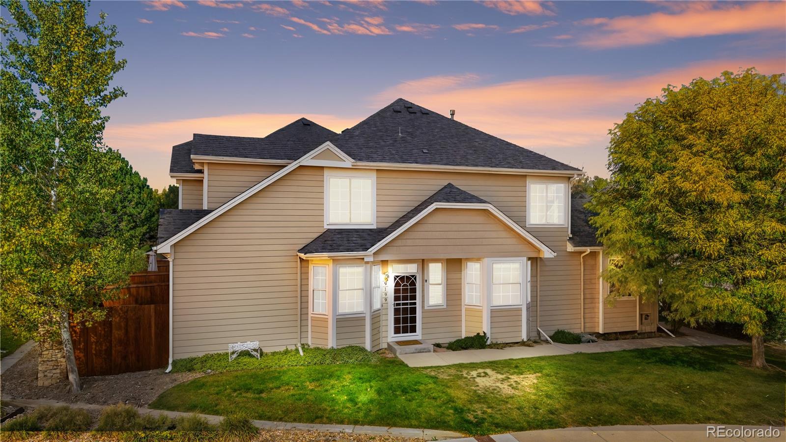 MLS Image #33 for 9199 w phillips drive ,littleton, Colorado