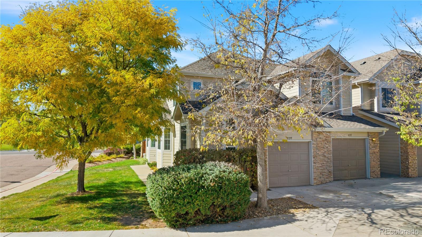 MLS Image #34 for 9199 w phillips drive ,littleton, Colorado