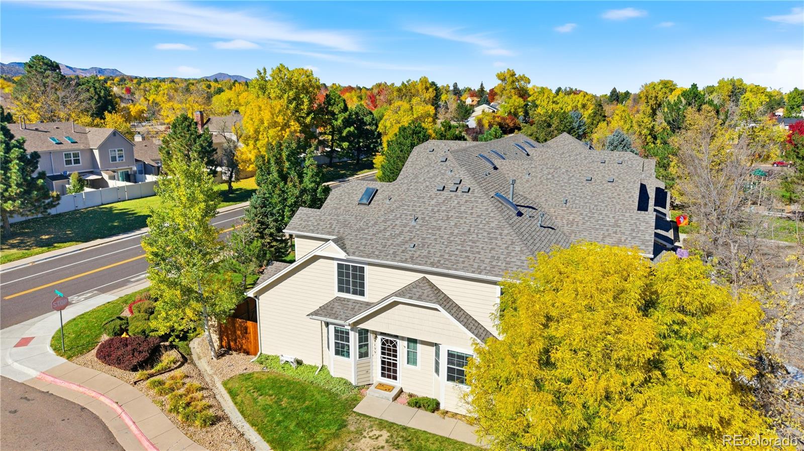 MLS Image #35 for 9199 w phillips drive ,littleton, Colorado