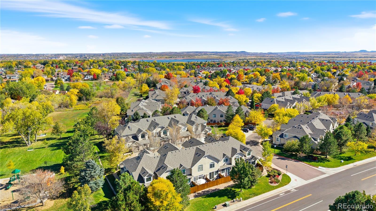 MLS Image #36 for 9199 w phillips drive ,littleton, Colorado