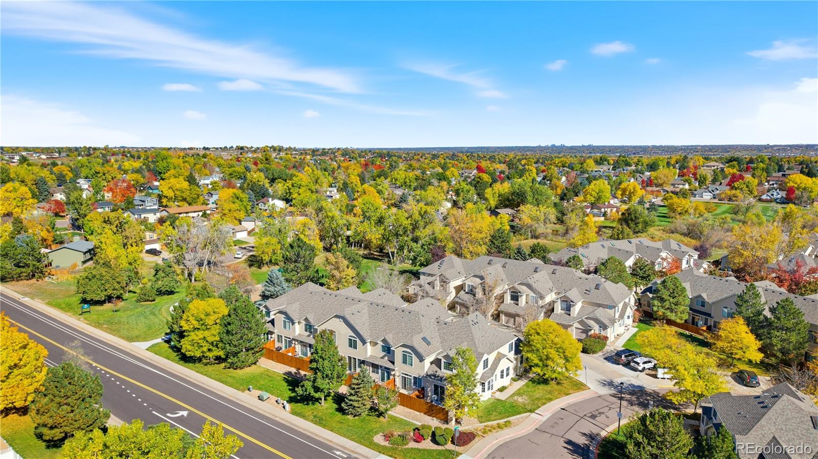 MLS Image #38 for 9199 w phillips drive ,littleton, Colorado