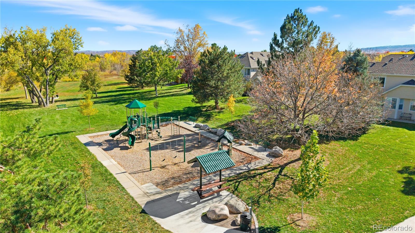 MLS Image #40 for 9199 w phillips drive ,littleton, Colorado