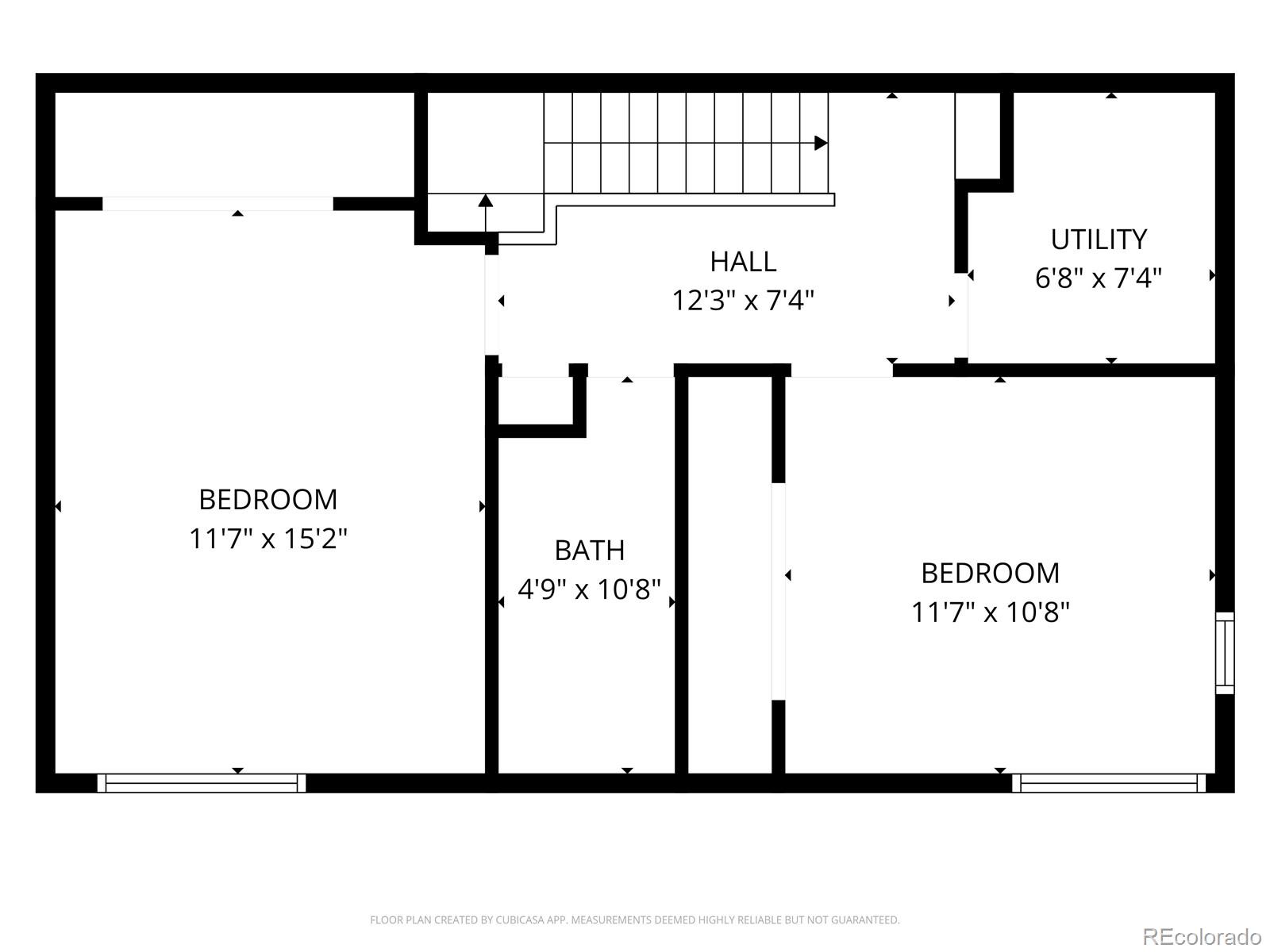 MLS Image #42 for 9199 w phillips drive ,littleton, Colorado