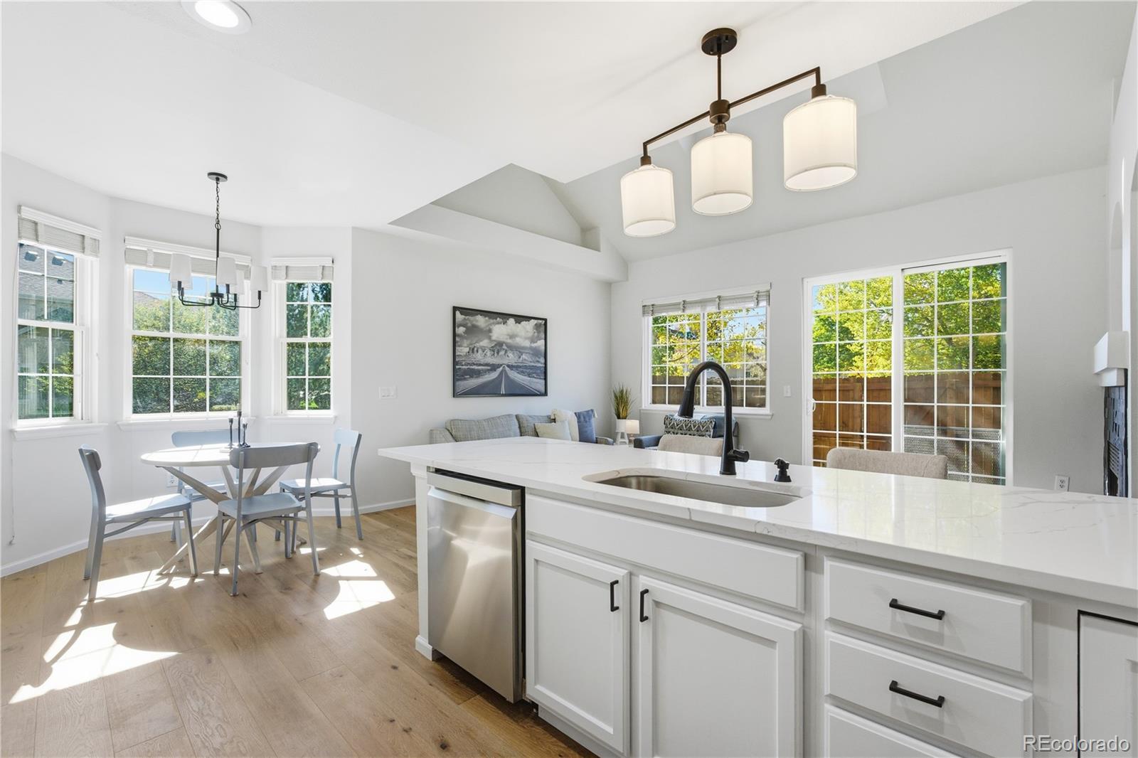 MLS Image #5 for 9199 w phillips drive ,littleton, Colorado