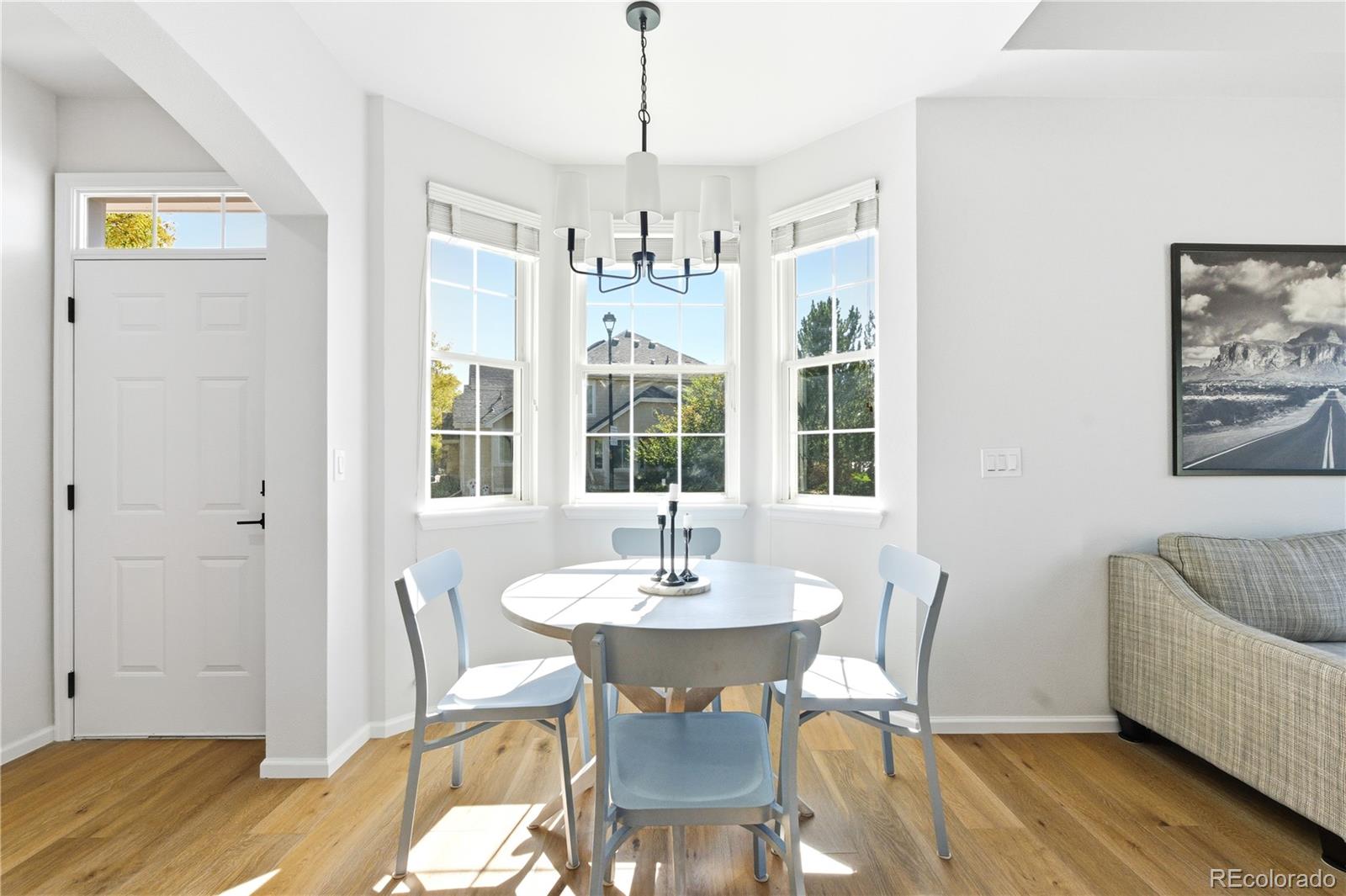 MLS Image #6 for 9199 w phillips drive ,littleton, Colorado