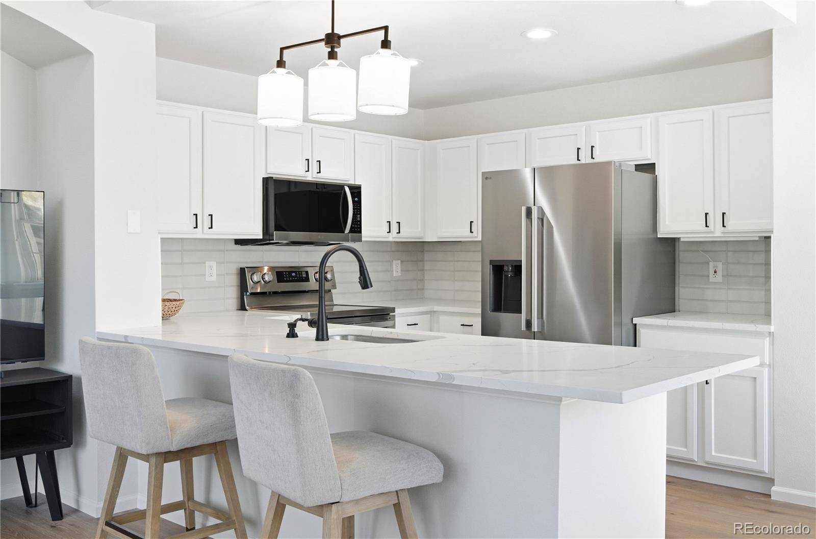 MLS Image #7 for 9199 w phillips drive ,littleton, Colorado