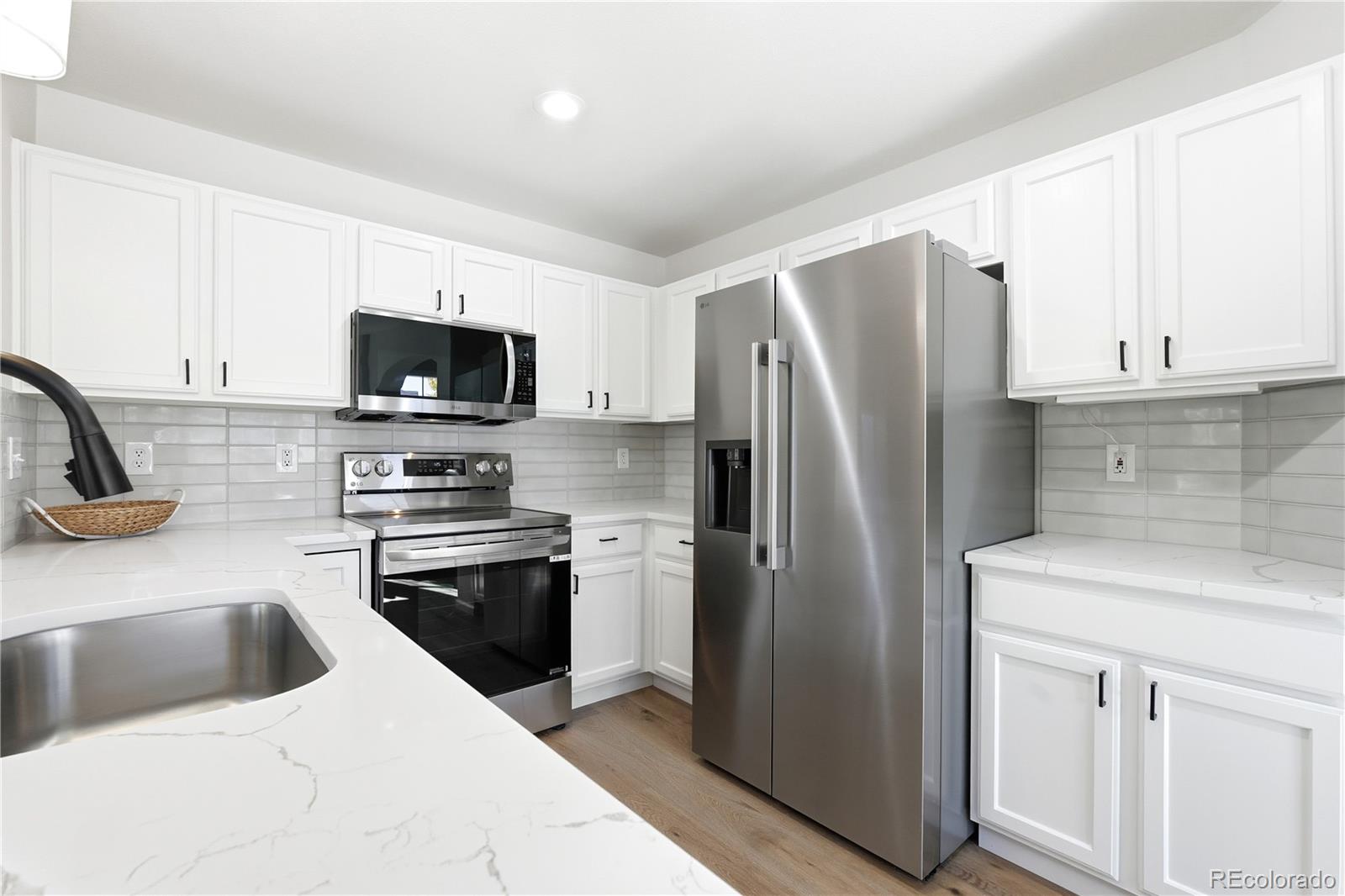 MLS Image #8 for 9199 w phillips drive ,littleton, Colorado