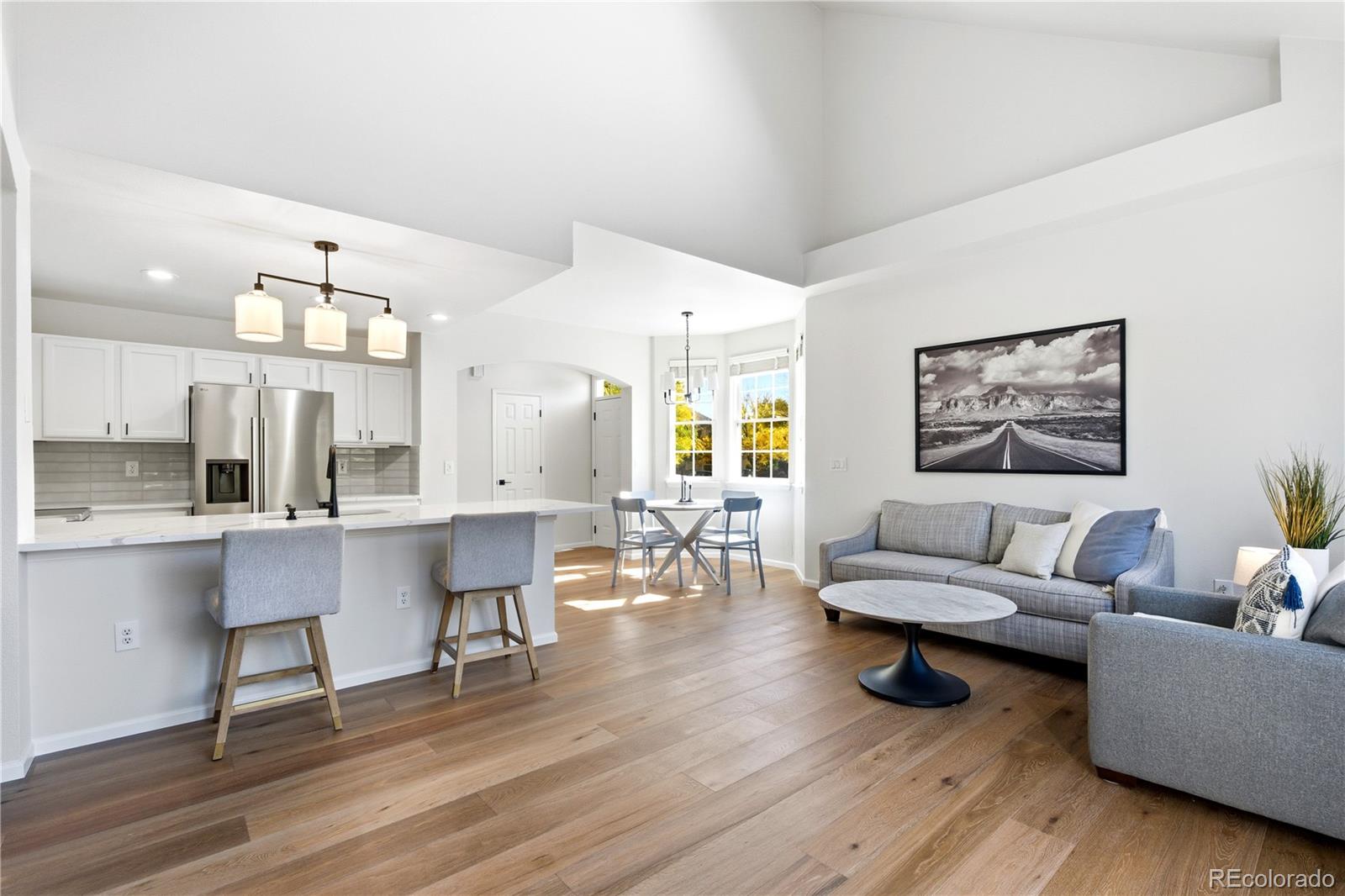 MLS Image #9 for 9199 w phillips drive ,littleton, Colorado