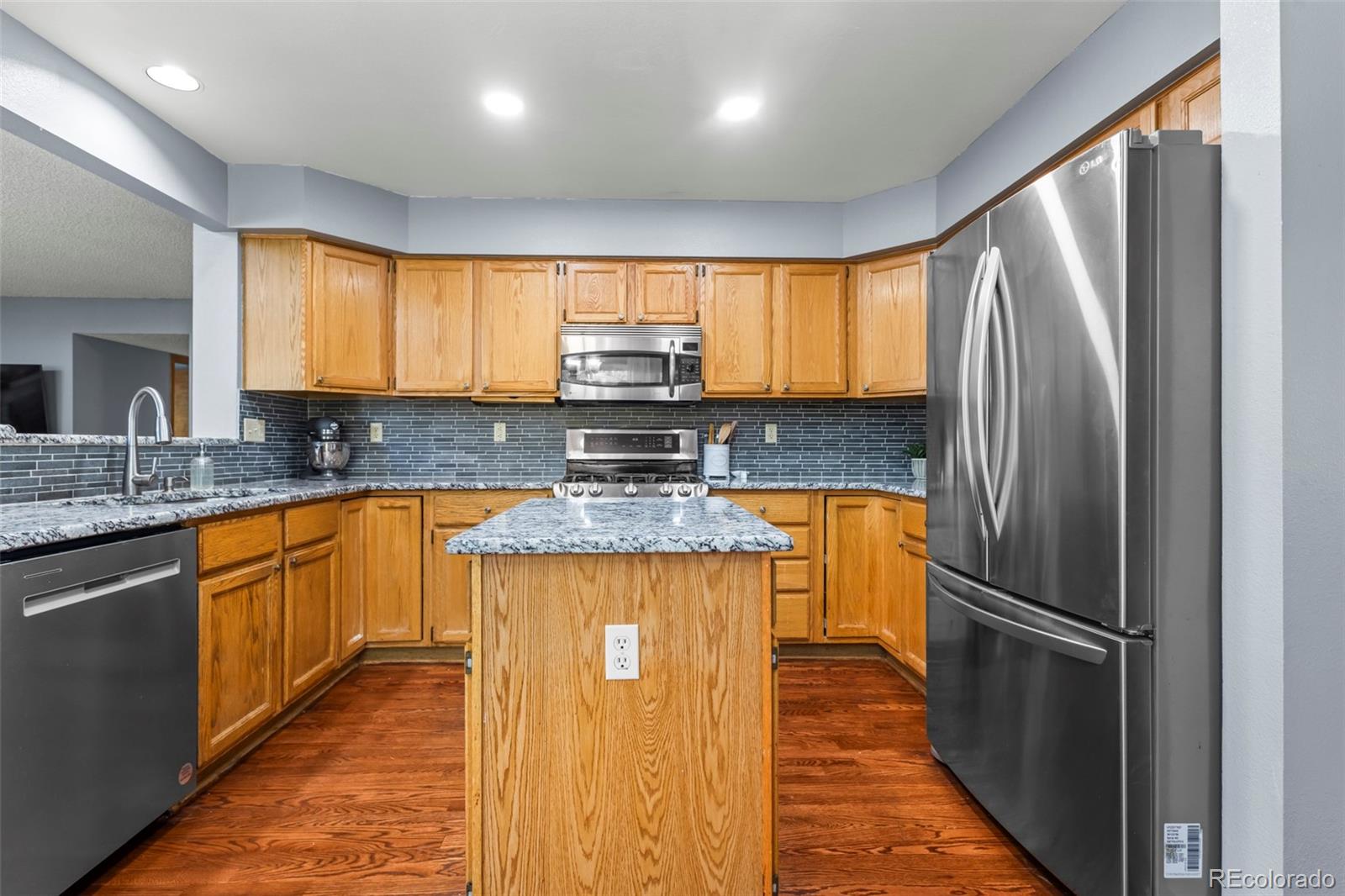 MLS Image #10 for 17538 e baker place,aurora, Colorado