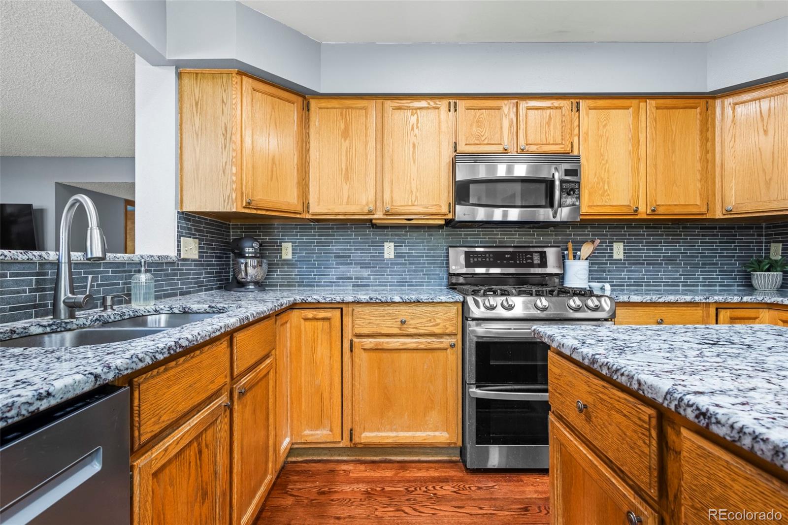 MLS Image #11 for 17538 e baker place,aurora, Colorado