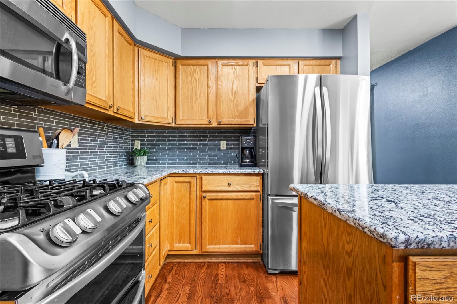 MLS Image #12 for 17538 e baker place,aurora, Colorado
