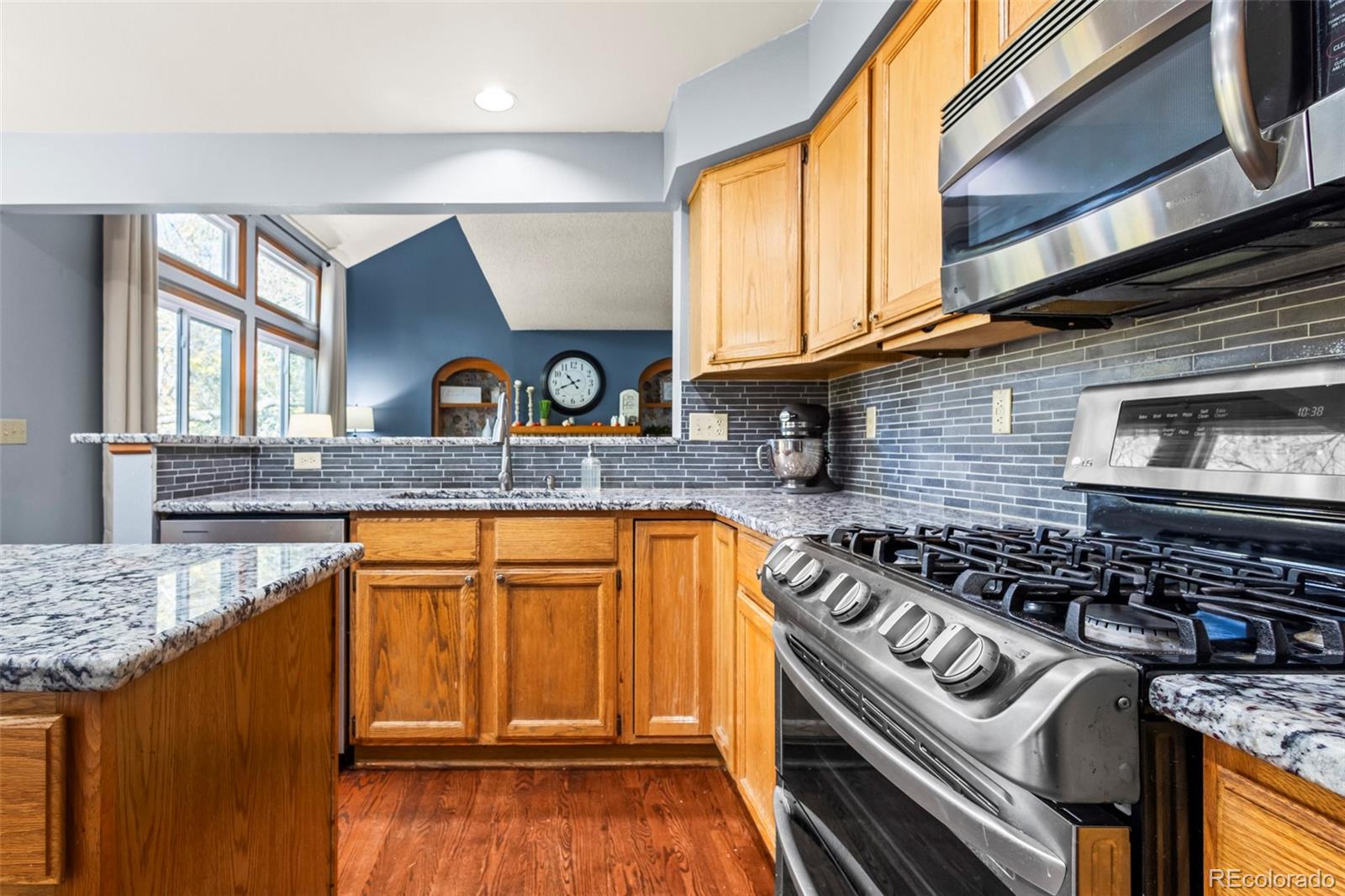 MLS Image #13 for 17538 e baker place,aurora, Colorado