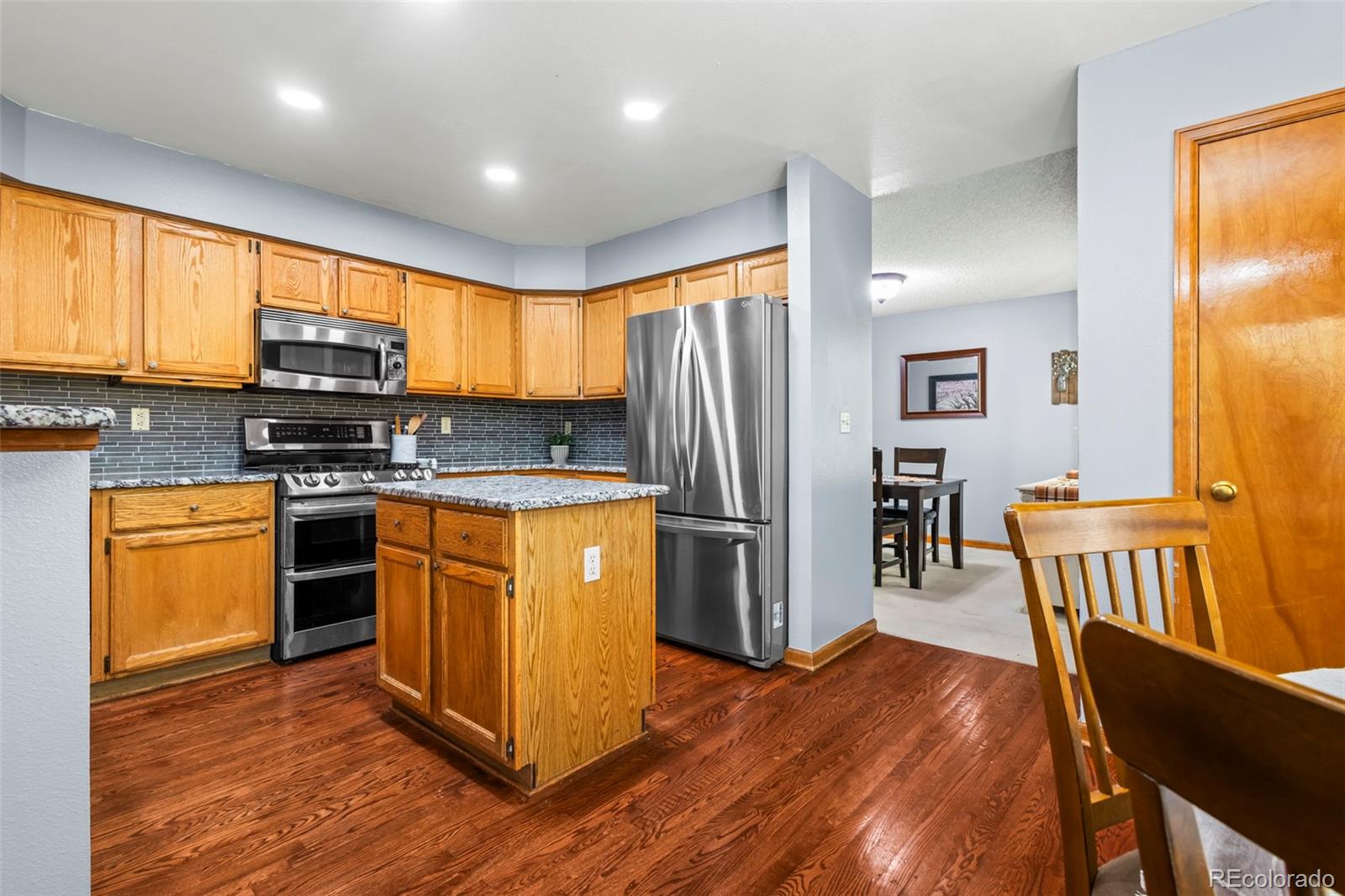 MLS Image #14 for 17538 e baker place,aurora, Colorado