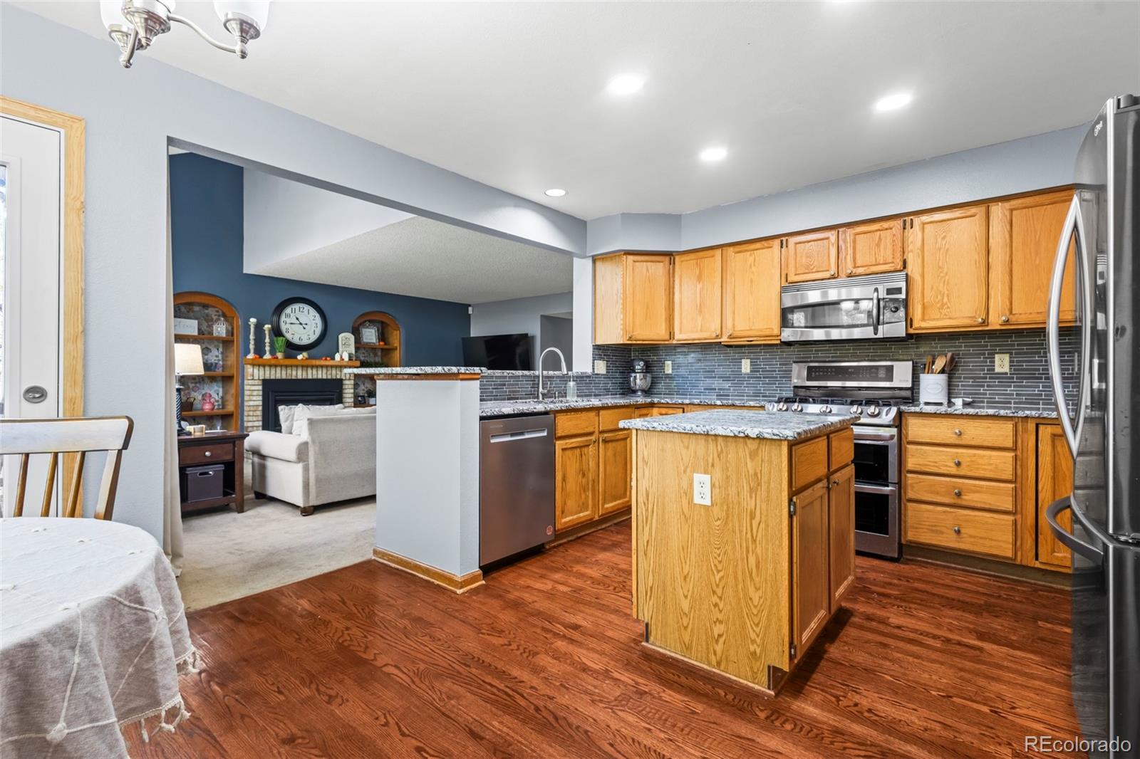 MLS Image #15 for 17538 e baker place,aurora, Colorado