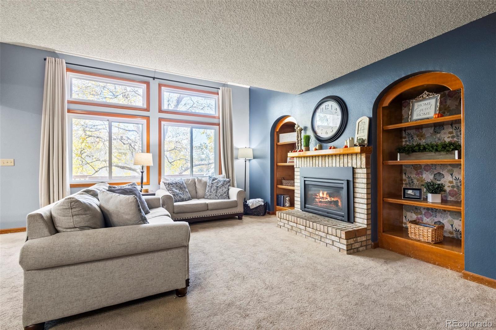 MLS Image #16 for 17538 e baker place,aurora, Colorado