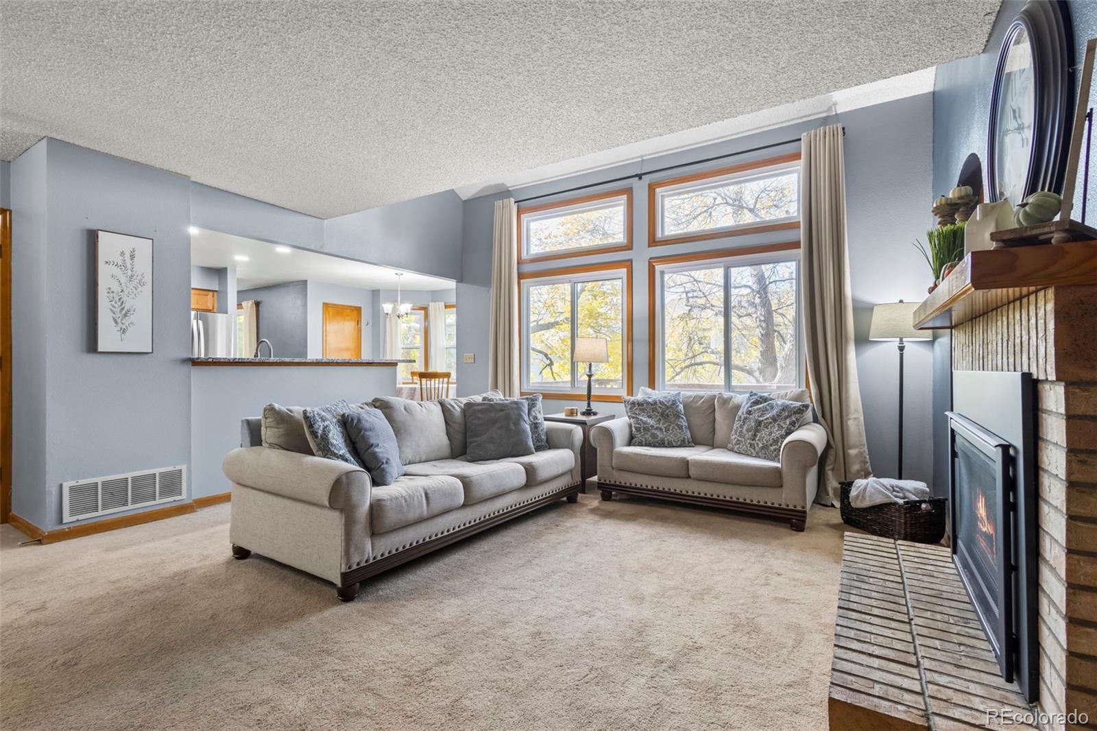 MLS Image #17 for 17538 e baker place,aurora, Colorado