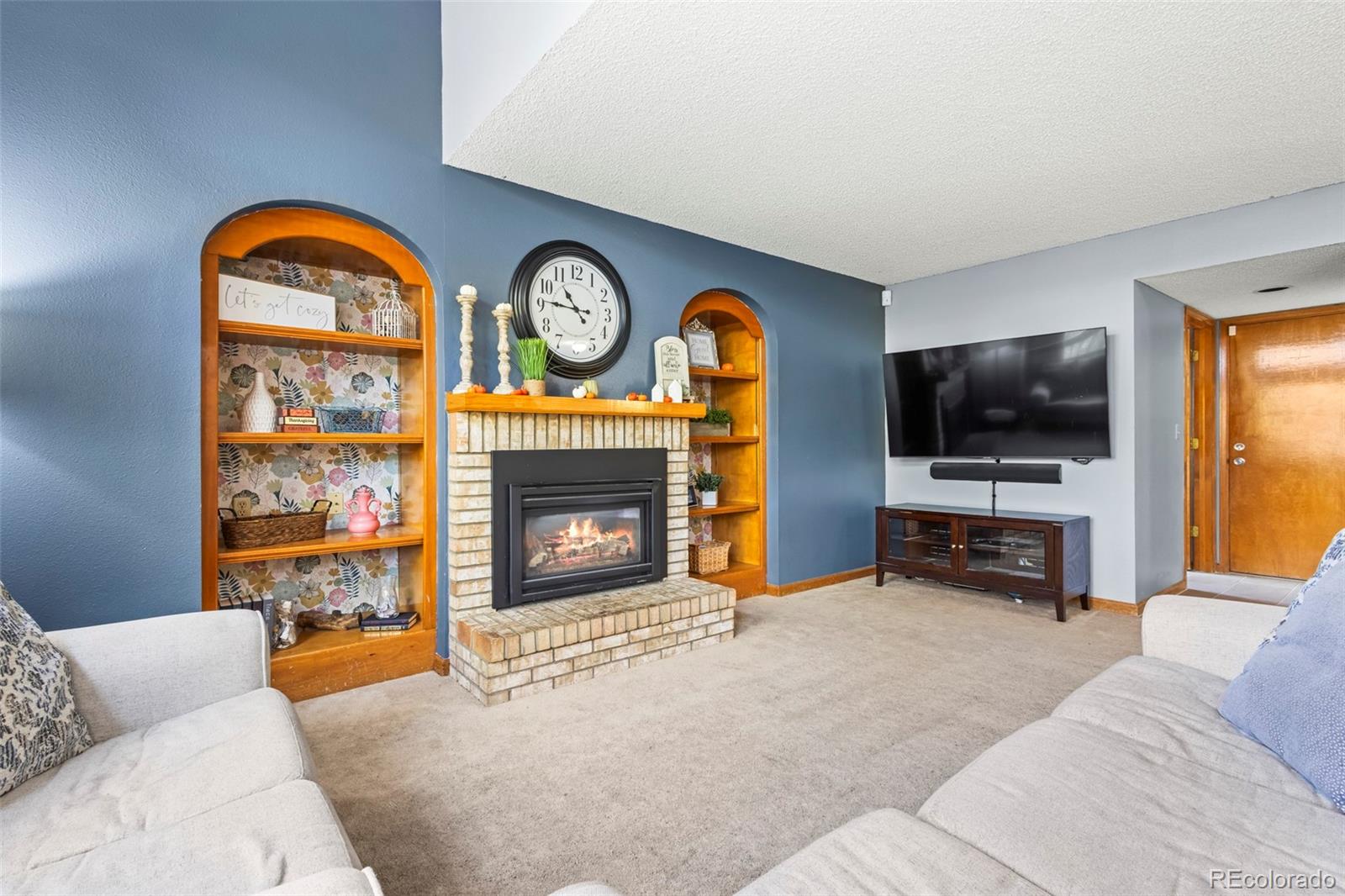 MLS Image #18 for 17538 e baker place,aurora, Colorado