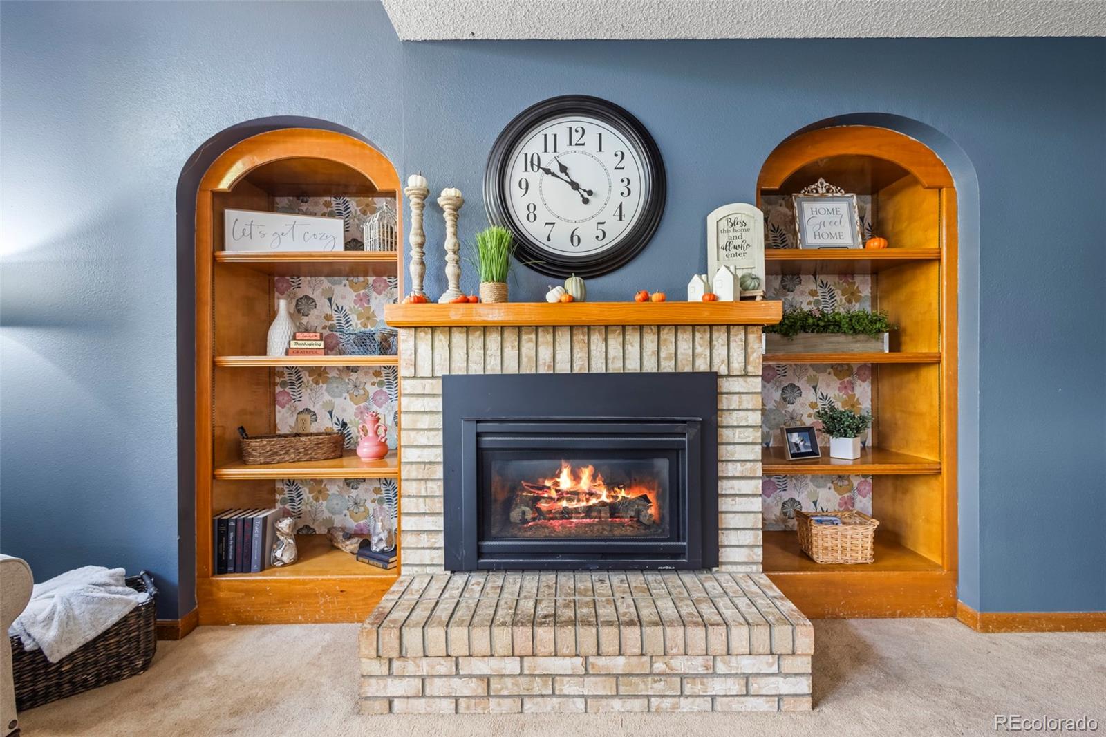 MLS Image #19 for 17538 e baker place,aurora, Colorado