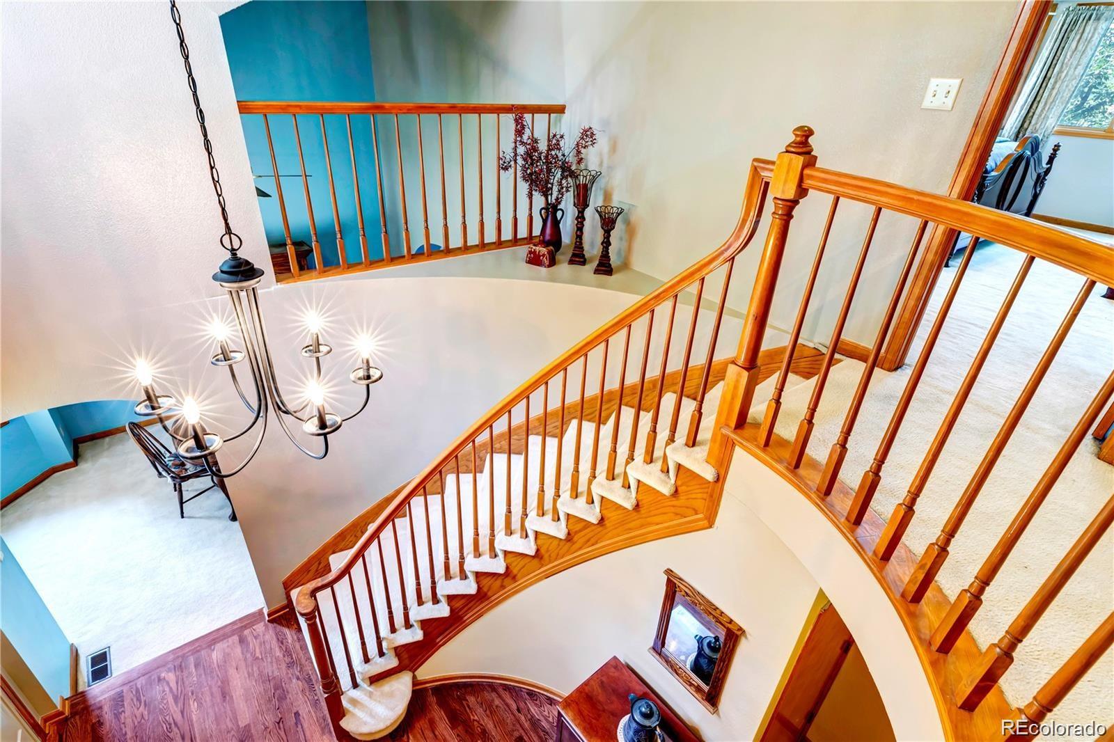 MLS Image #20 for 17538 e baker place,aurora, Colorado