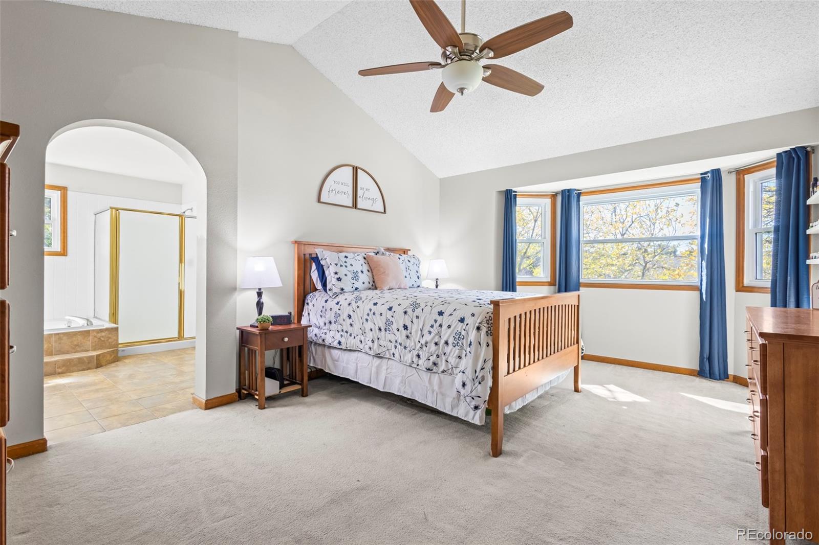 MLS Image #21 for 17538 e baker place,aurora, Colorado