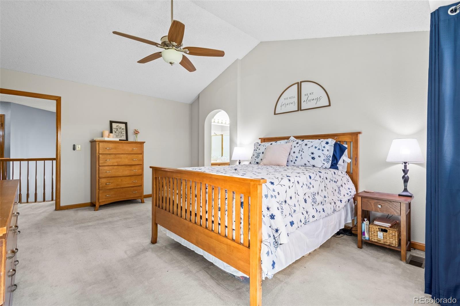 MLS Image #22 for 17538 e baker place,aurora, Colorado