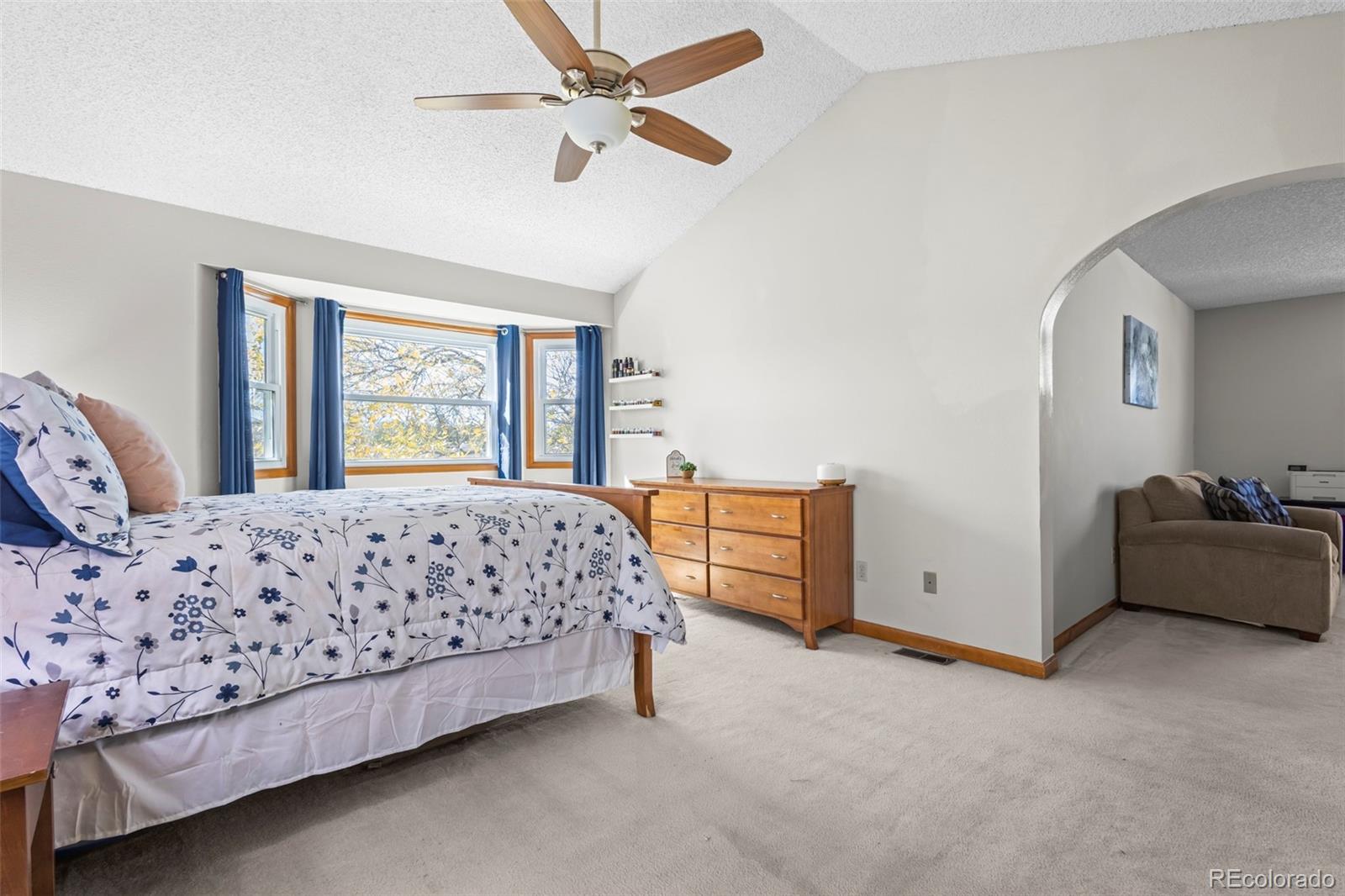 MLS Image #23 for 17538 e baker place,aurora, Colorado