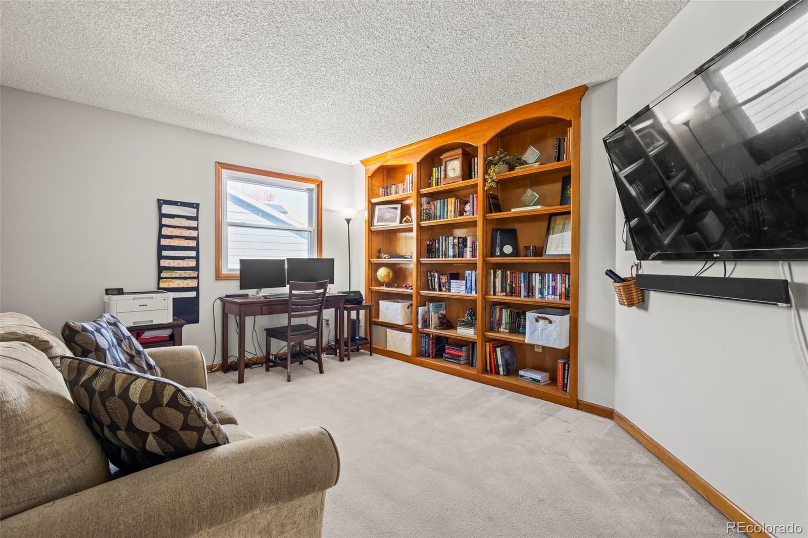 MLS Image #24 for 17538 e baker place,aurora, Colorado