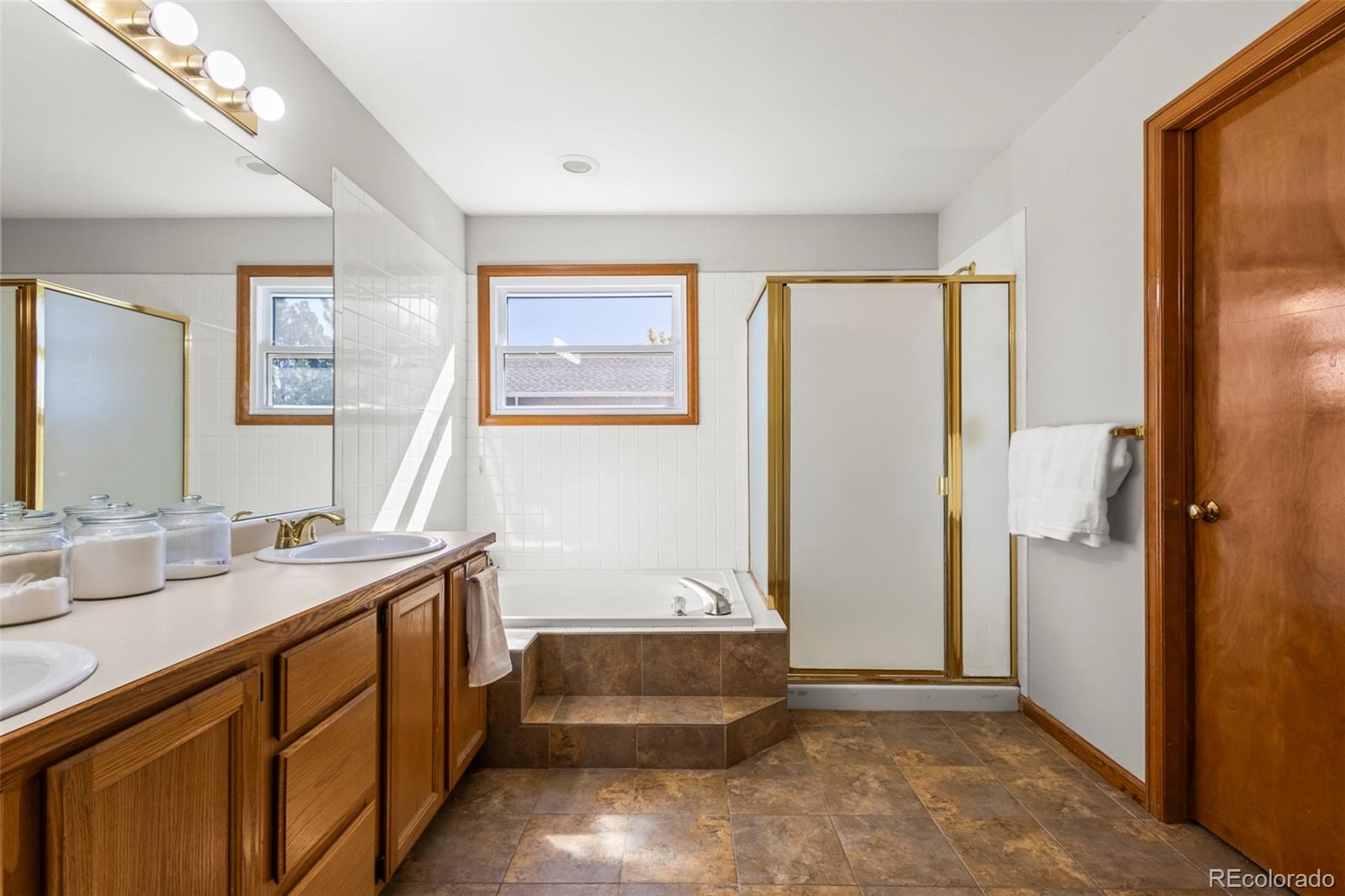 MLS Image #25 for 17538 e baker place,aurora, Colorado