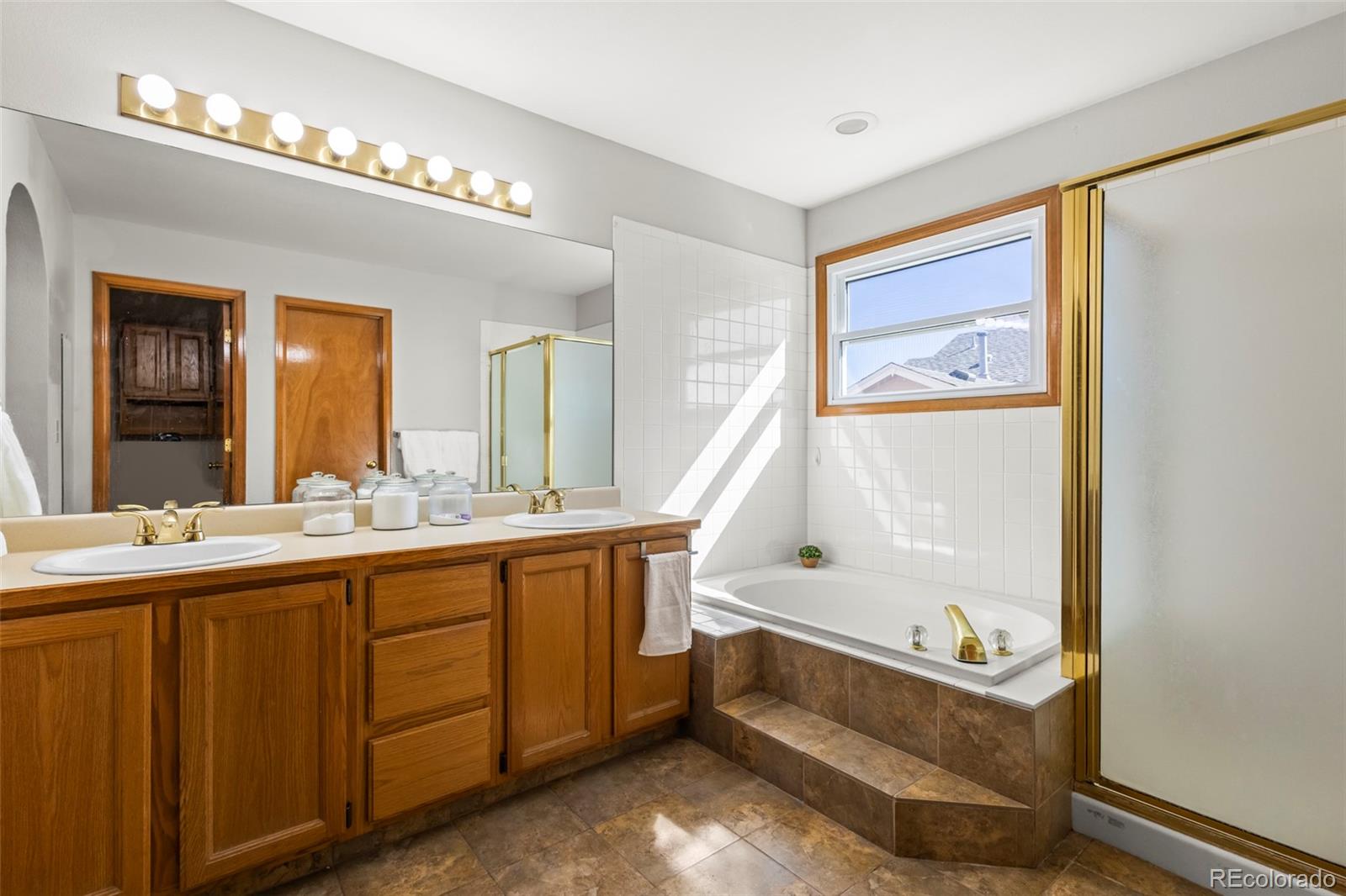MLS Image #26 for 17538 e baker place,aurora, Colorado