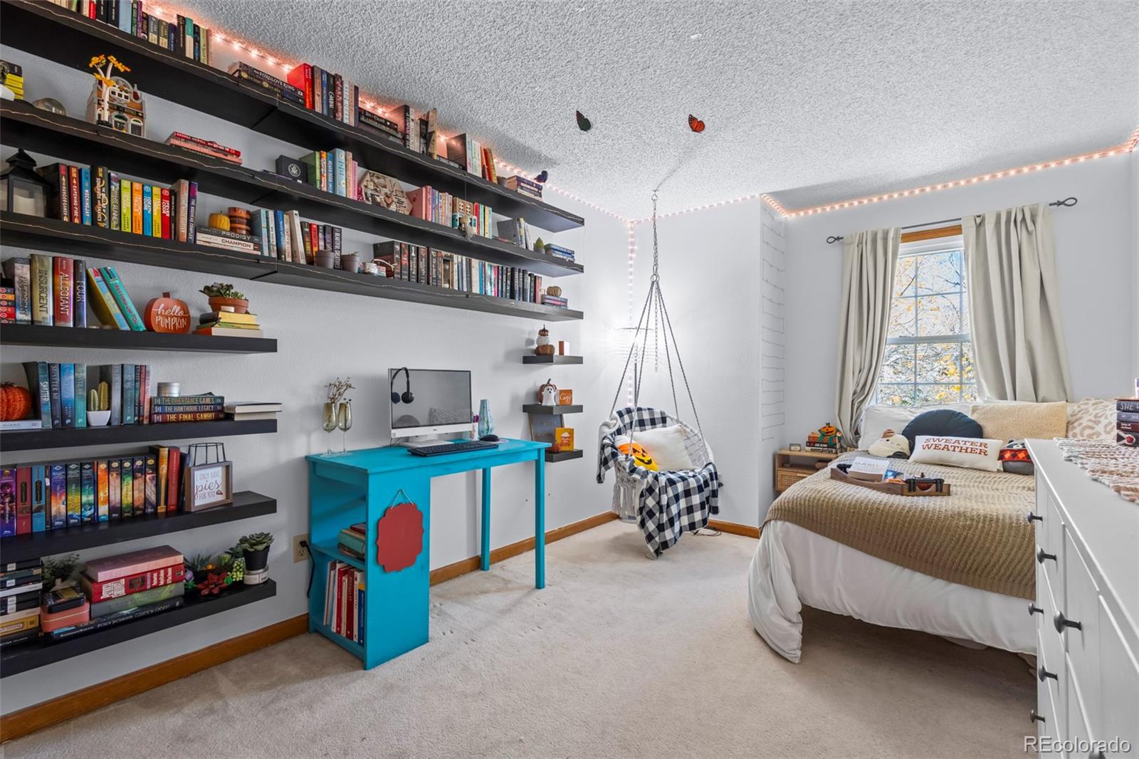 MLS Image #27 for 17538 e baker place,aurora, Colorado