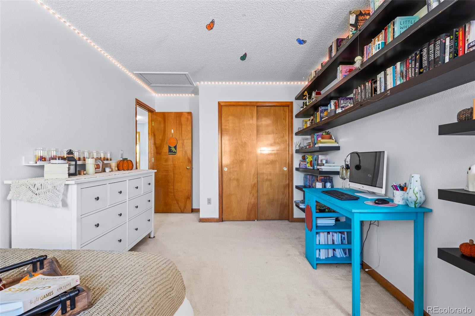 MLS Image #28 for 17538 e baker place,aurora, Colorado